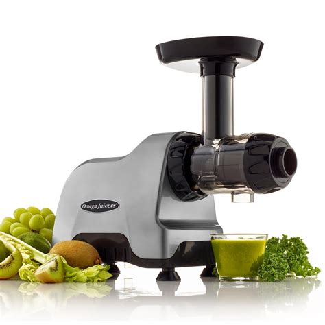 omega juicer cheap|omega juicers official website.